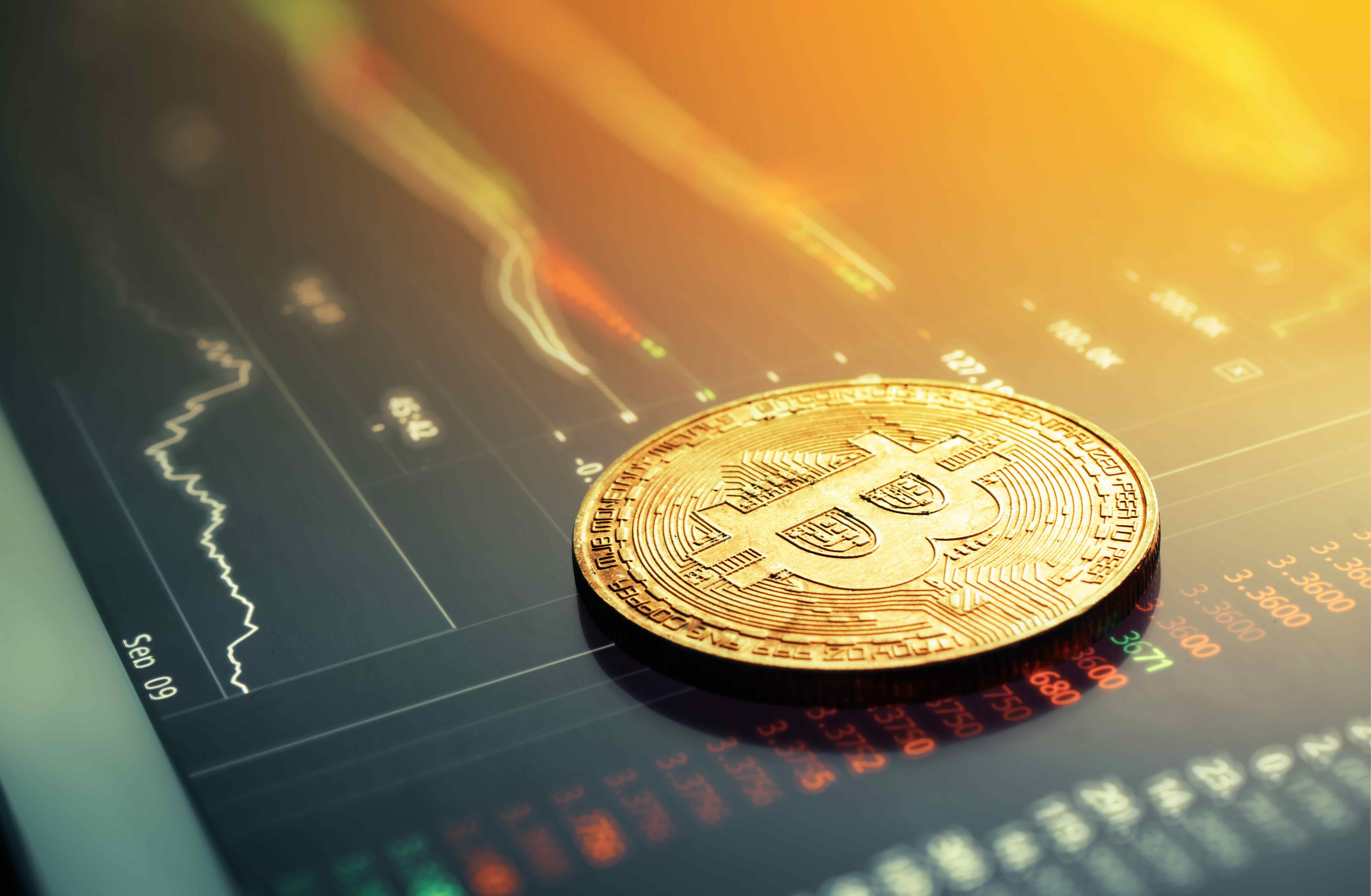 Vad är kryptovalutor? Och när uppstod du? Vilka är dess fördelar och nackdelar? Och vad är dess framtid?
