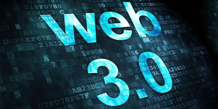 Vilka är fördelarna med framtidens Internet eller det som kallas Web 3.0?
